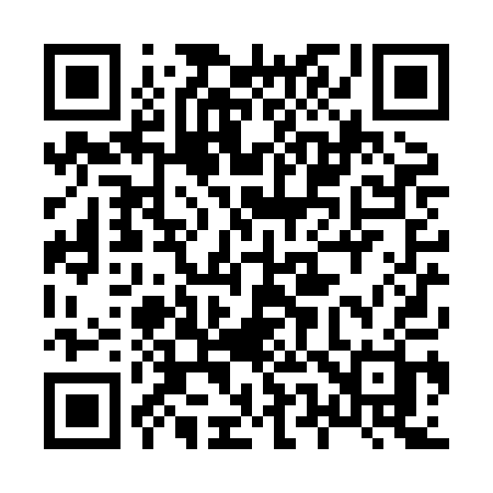 QR code for 850XAH
