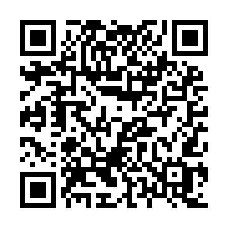 QR code for 850YEG