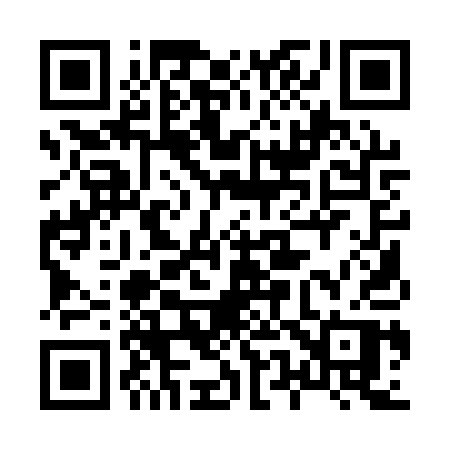QR code for 8511QP