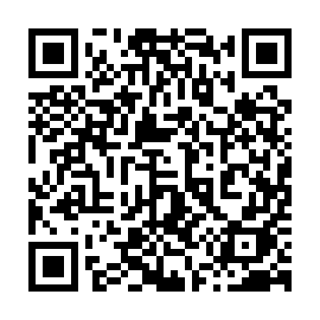 QR code for 8511UH