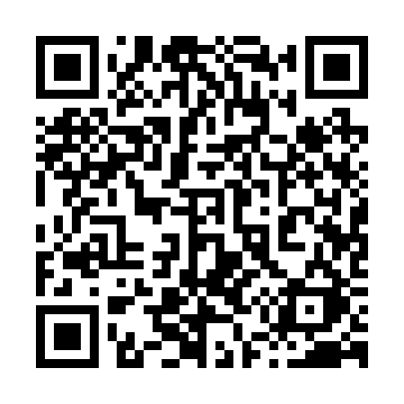 QR code for 85122K
