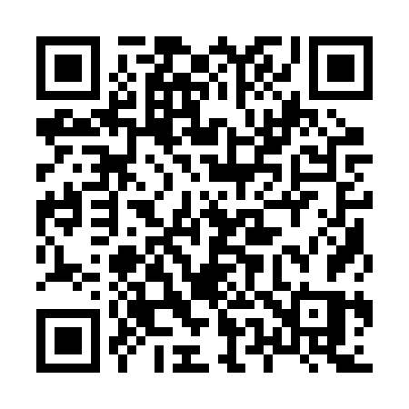 QR code for 8512VS