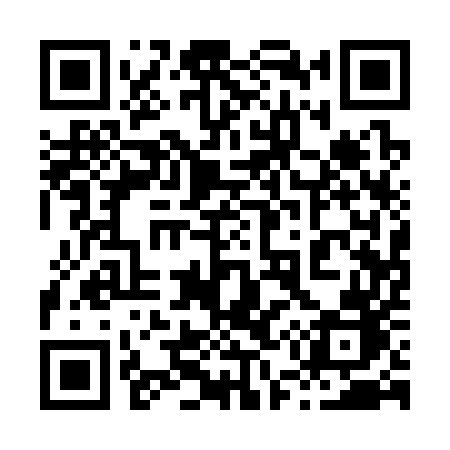 QR code for 85135B