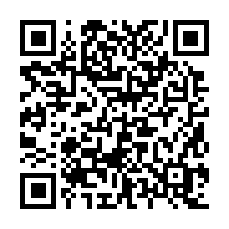 QR code for 85138F