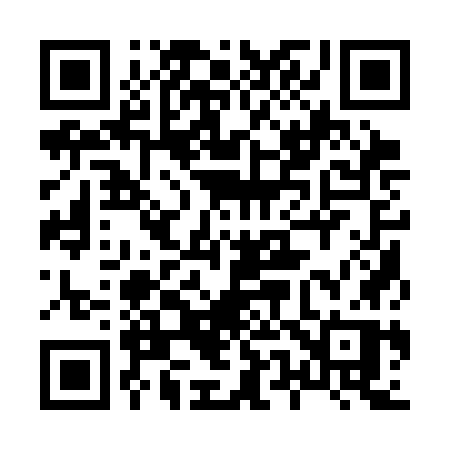 QR code for 8513GP