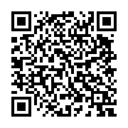 QR code for 85140P