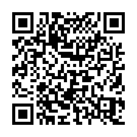 QR code for 85150Q