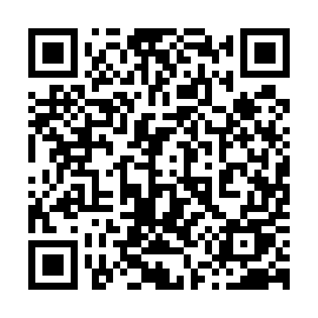 QR code for 85155U