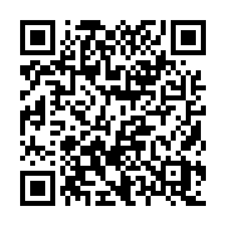 QR code for 85156X