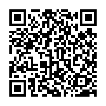 QR code for 85162Y