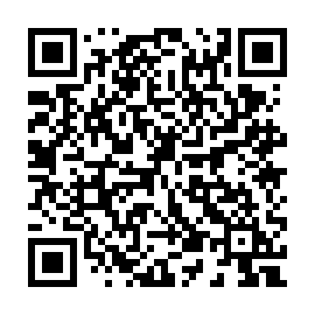 QR code for 8516AI