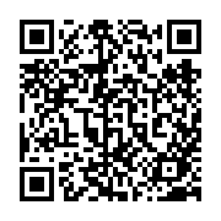 QR code for 8516HO
