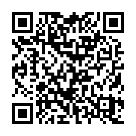 QR code for 85182Y