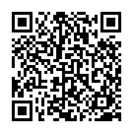 QR code for 8518BL