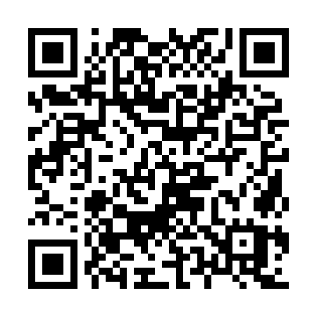 QR code for 8518OU