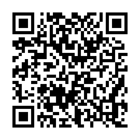 QR code for 8518WN