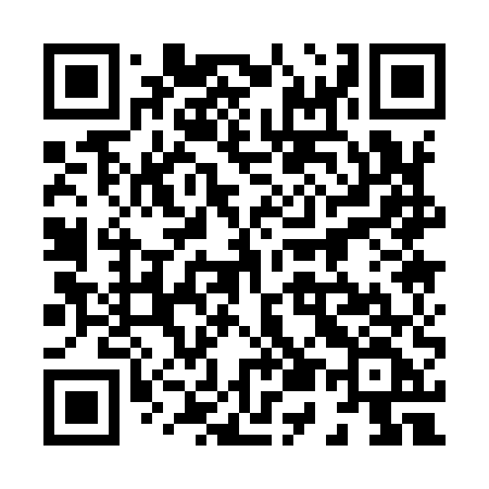 QR code for 85195F