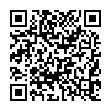 QR code for 85195K