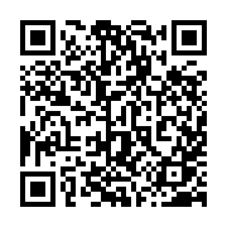 QR code for 8519HS