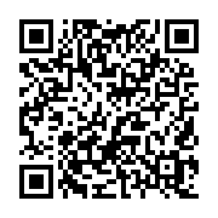 QR code for 8519UM