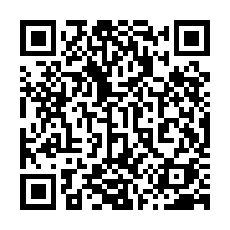 QR code for 851AKI
