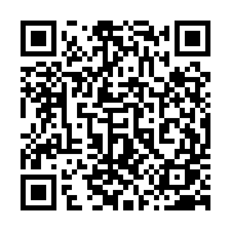 QR code for 851ATQ