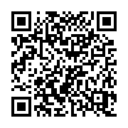 QR code for 851BXW