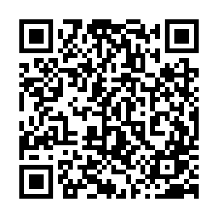 QR code for 851CTW