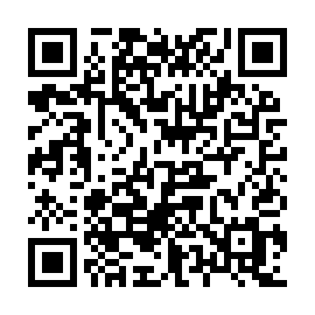 QR code for 851IQM