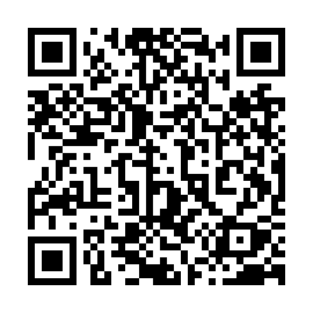 QR code for 851NSY