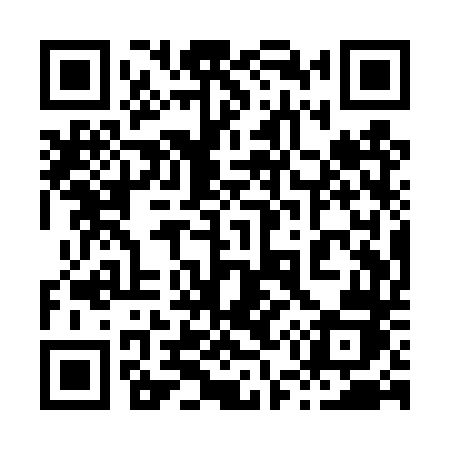 QR code for 851TTJ