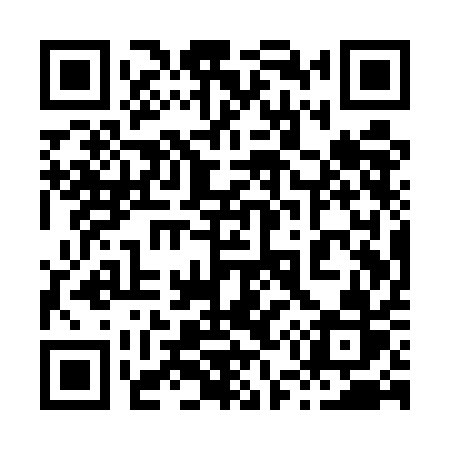 QR code for 851UAR