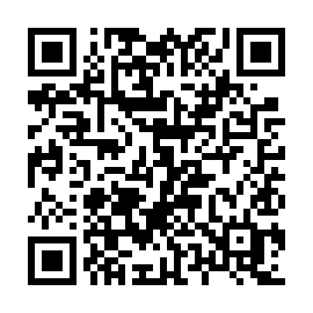 QR code for 851VYD