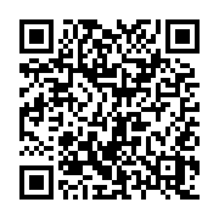 QR code for 851XEX