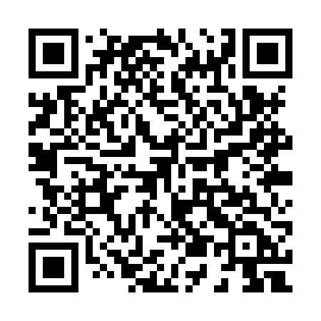 QR code for 851XVD