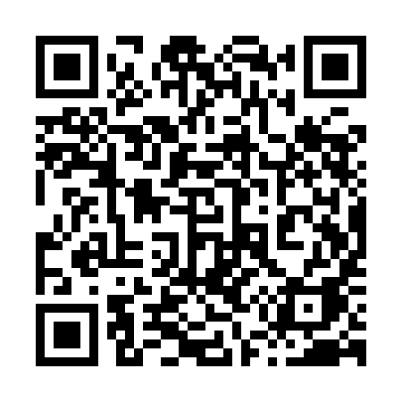 QR code for 851YIA
