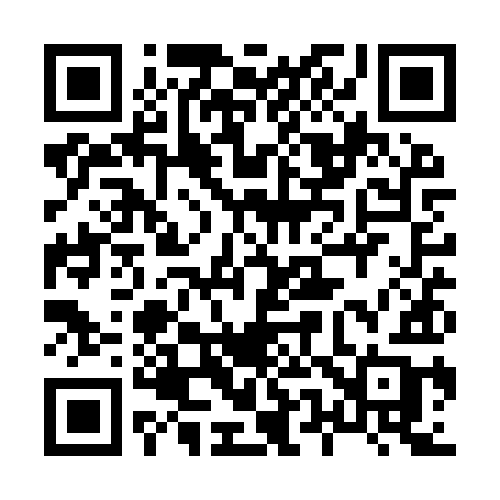 QR code for 851YYB