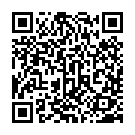 QR code for 8520TX