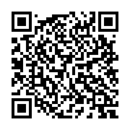 QR code for 85212F