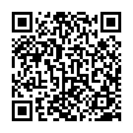 QR code for 85213R