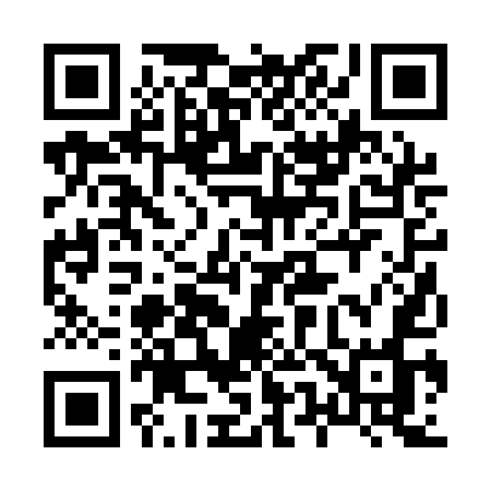 QR code for 8521EO