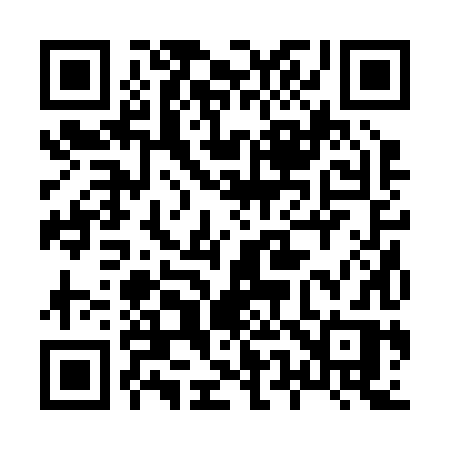 QR code for 85228R