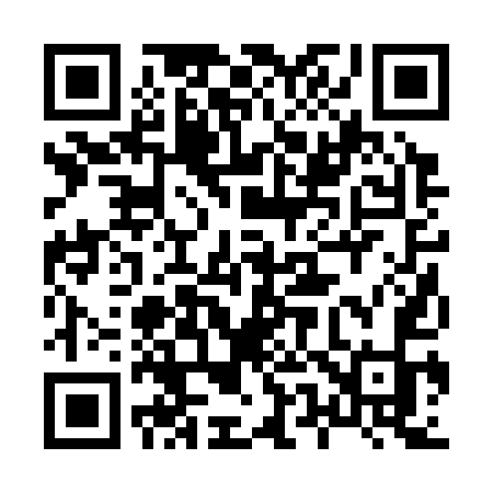 QR code for 85235K