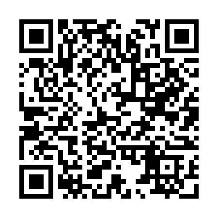 QR code for 8523NC