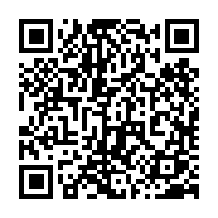 QR code for 8524FQ