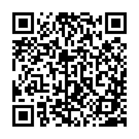 QR code for 85254K