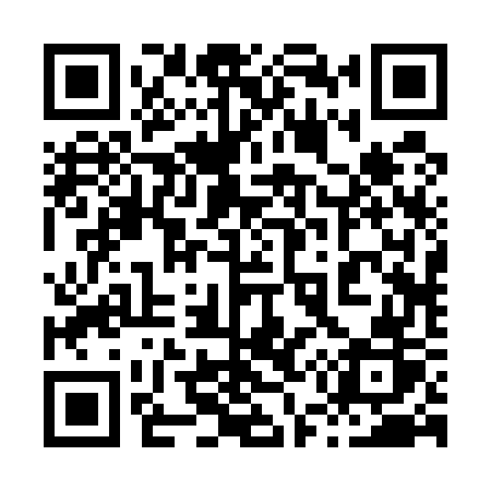 QR code for 85257R
