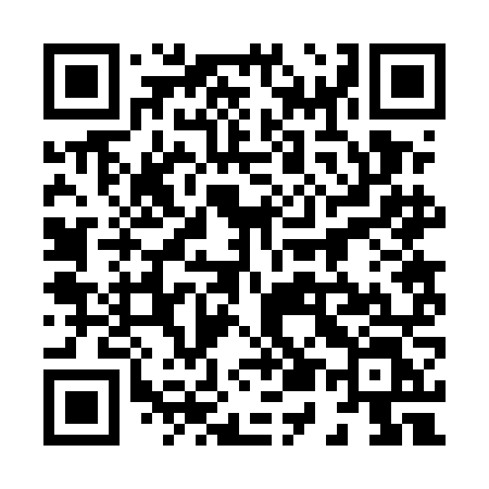 QR code for 8525NL
