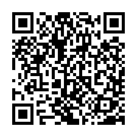 QR code for 8525TY