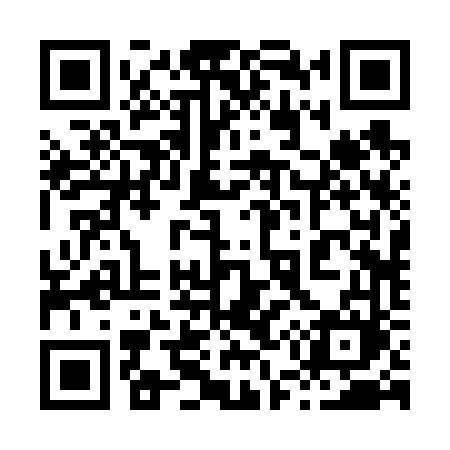 QR code for 85266M